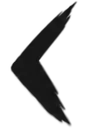 previous puzzle